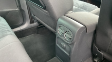 Volkswagen Tiguan 2.0 TDi BlueMotion Tech Match 4MOTION 5dr 150 DSG Diesel Estate